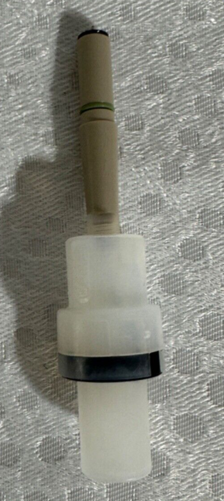 ELECTRODE HOLDER SKU#: GEMA-1008258