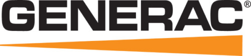 GENERAC OEM 0K32420SRV FOOT ASSY XT.