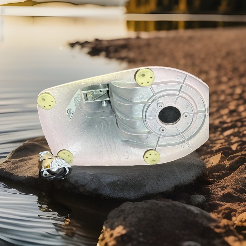 KitchenAid with Purchase Free Gift ￼