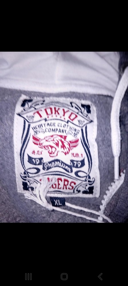 Racing Car Type, Workers , Dungarees