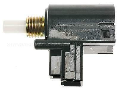 NS261 Neutral/Backup Switch