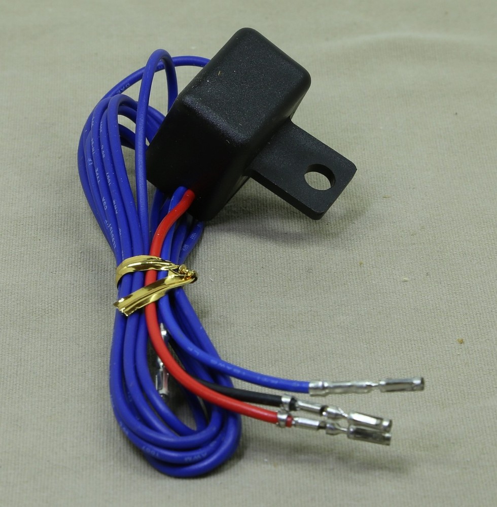 Generac 0G5267B ASSY 2.4L STD INTERFACE MOD