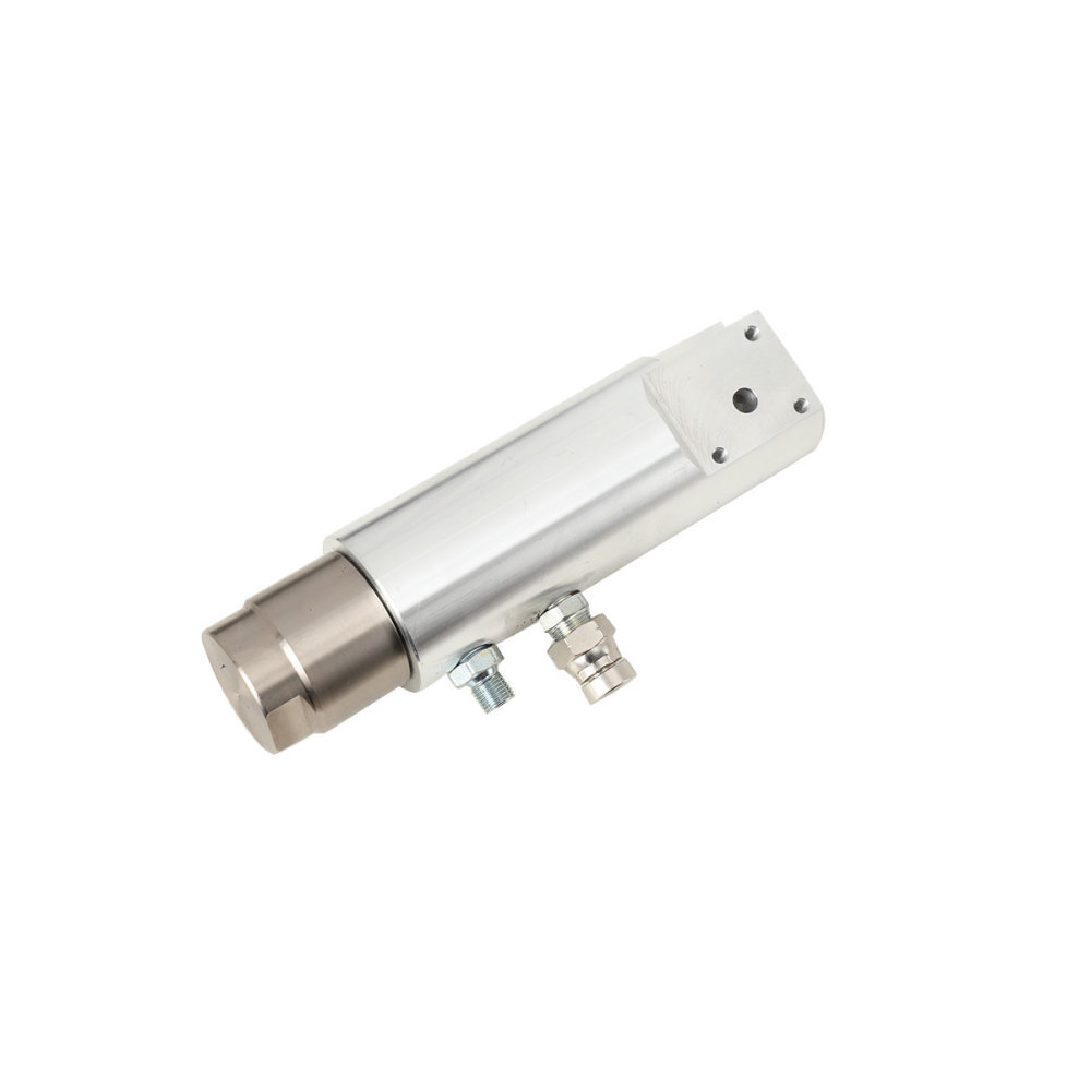 Filter Assembly For Airless Paint Sprayer Ultra Max II 1095 1595 15C838 695 795