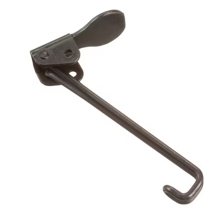 Ridgid 45535 Hook And Lever