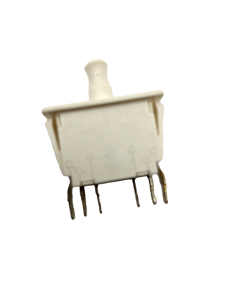 Lamb - Momentary Tactile Push Button Switch - PP2-1U7-2B2