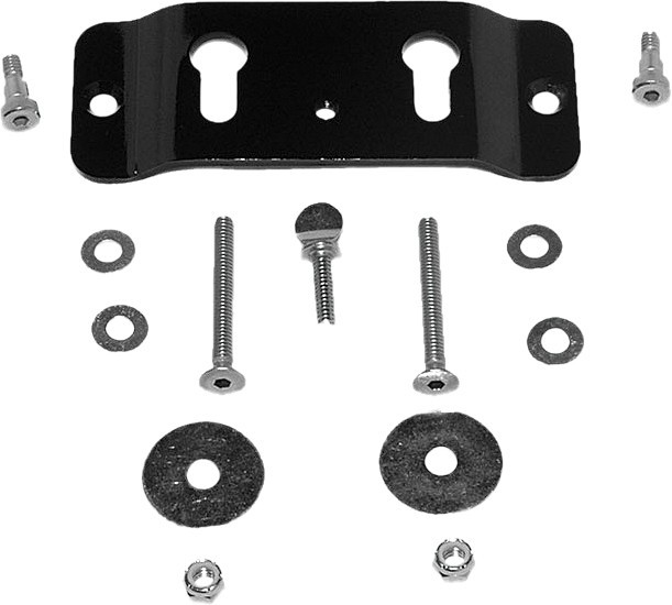 Condor Trailer Kit for Pit Stop TK-3000