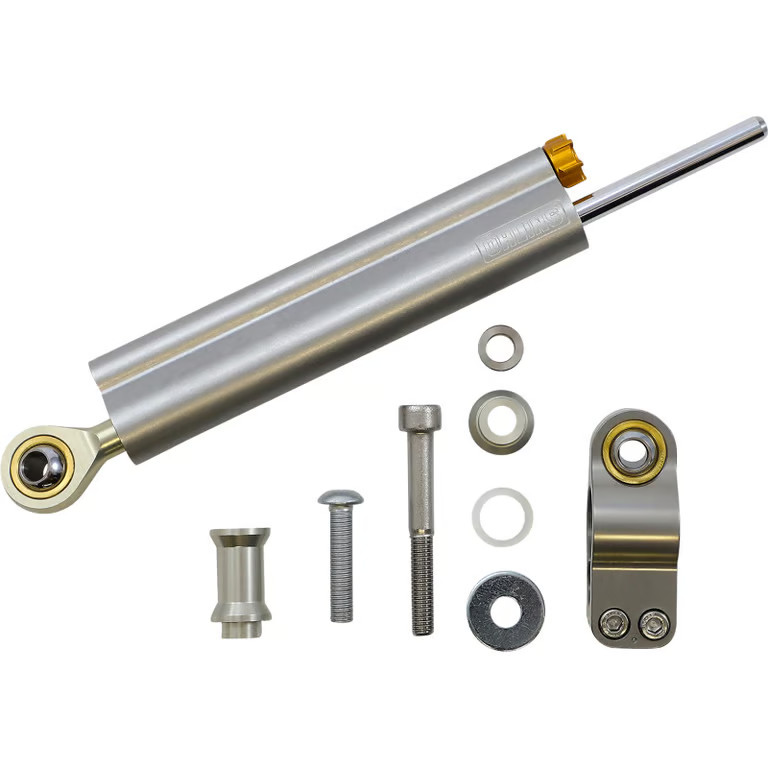 Ohlins SD 064 - Steering Damper 0414-0723 ohlSD 064
