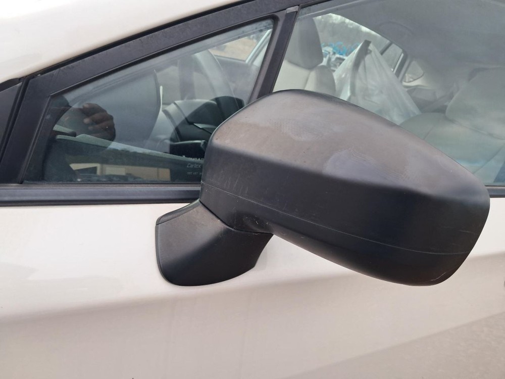 Fuse Box Engine Compartment Fits 17-23 IMPREZA 4885914