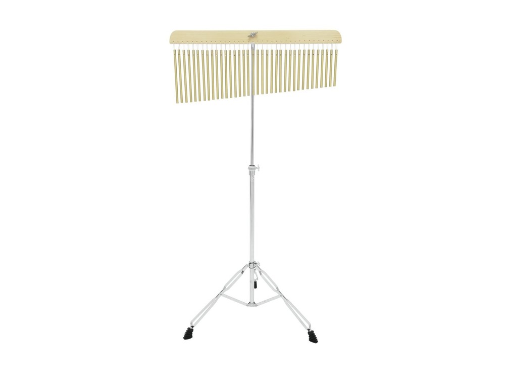 DIMAVERY DH-36 Chimes, 36 Rods