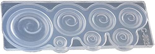 Kameshima Soft Mold, Whip