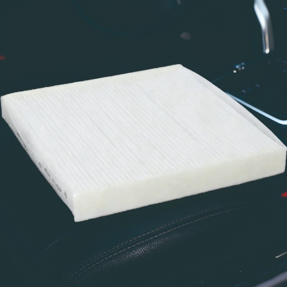 2 pieces OEM GENUINE PART 80292-SDA-407 Honda Cabin Air Filter