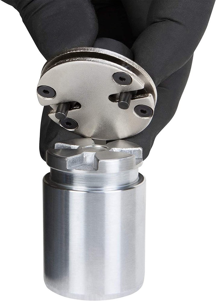 Performance Tool W80627 2 Pin Caliper Tool