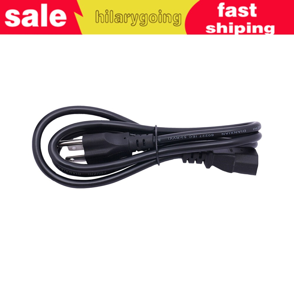 0-30V 0-10A DC Power Supply Lab Variable Adjustable Regulated Bench Switching