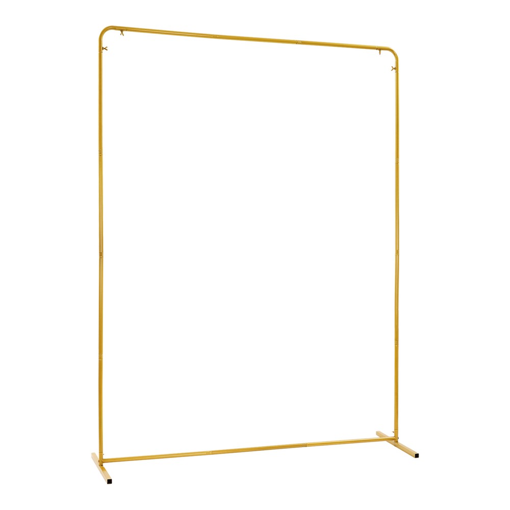 Wedding Backdrop Stand, Backdrop Frame, Backdrop Stand