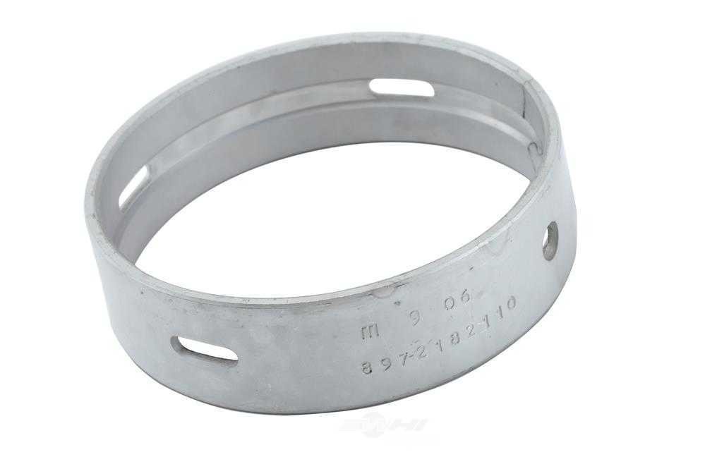 Engine Camshaft Bearing