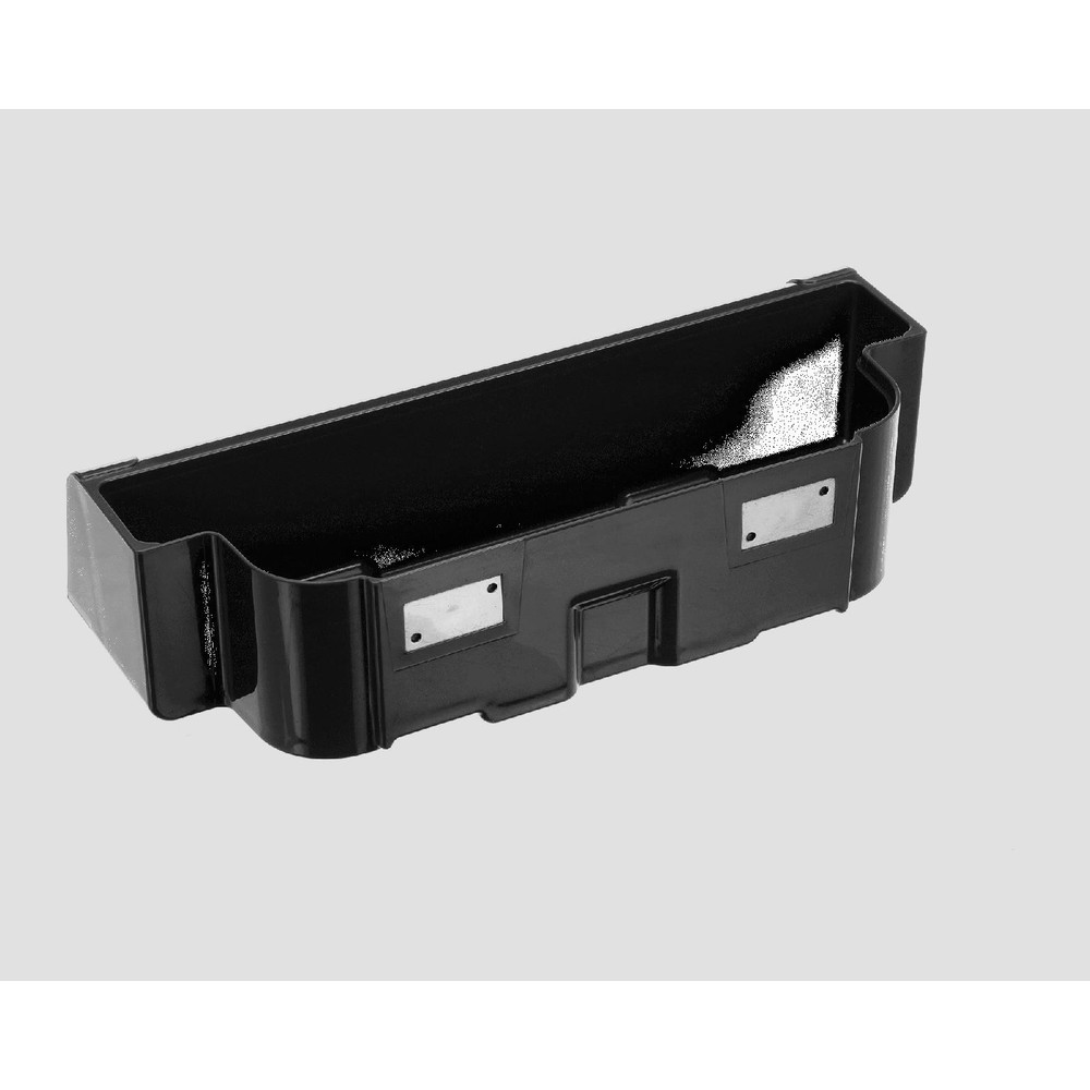 Grindmaster Cecilware 210-00127- Genuine OEM Replacement Part