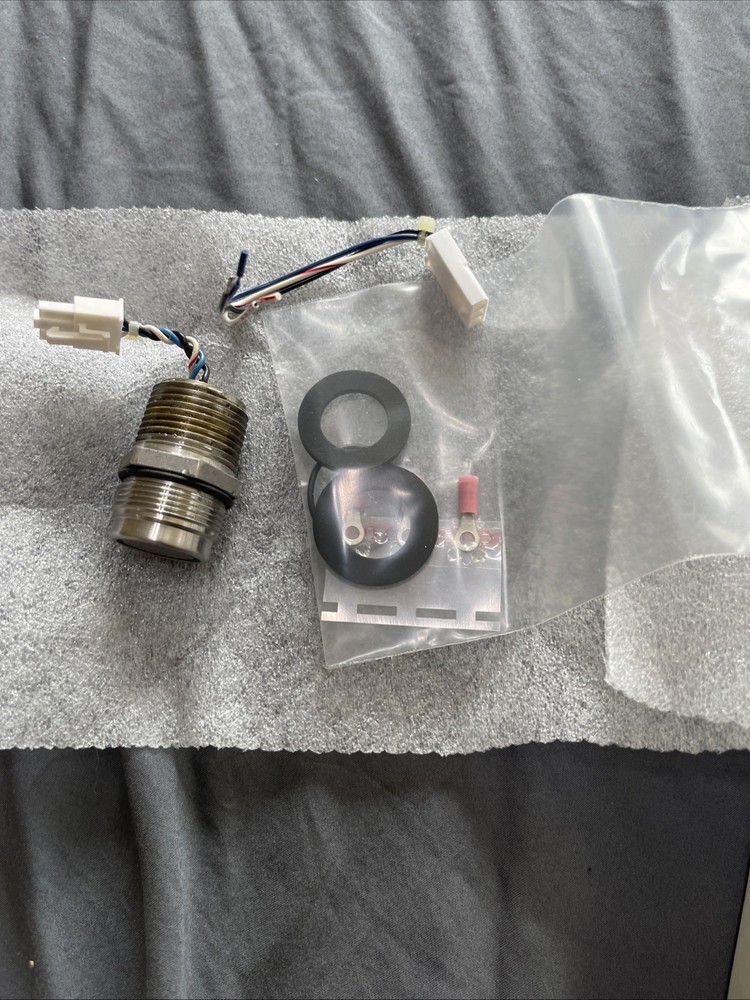 Ultima Replacement Sensor Kit Model 1-S, Part No. 813624