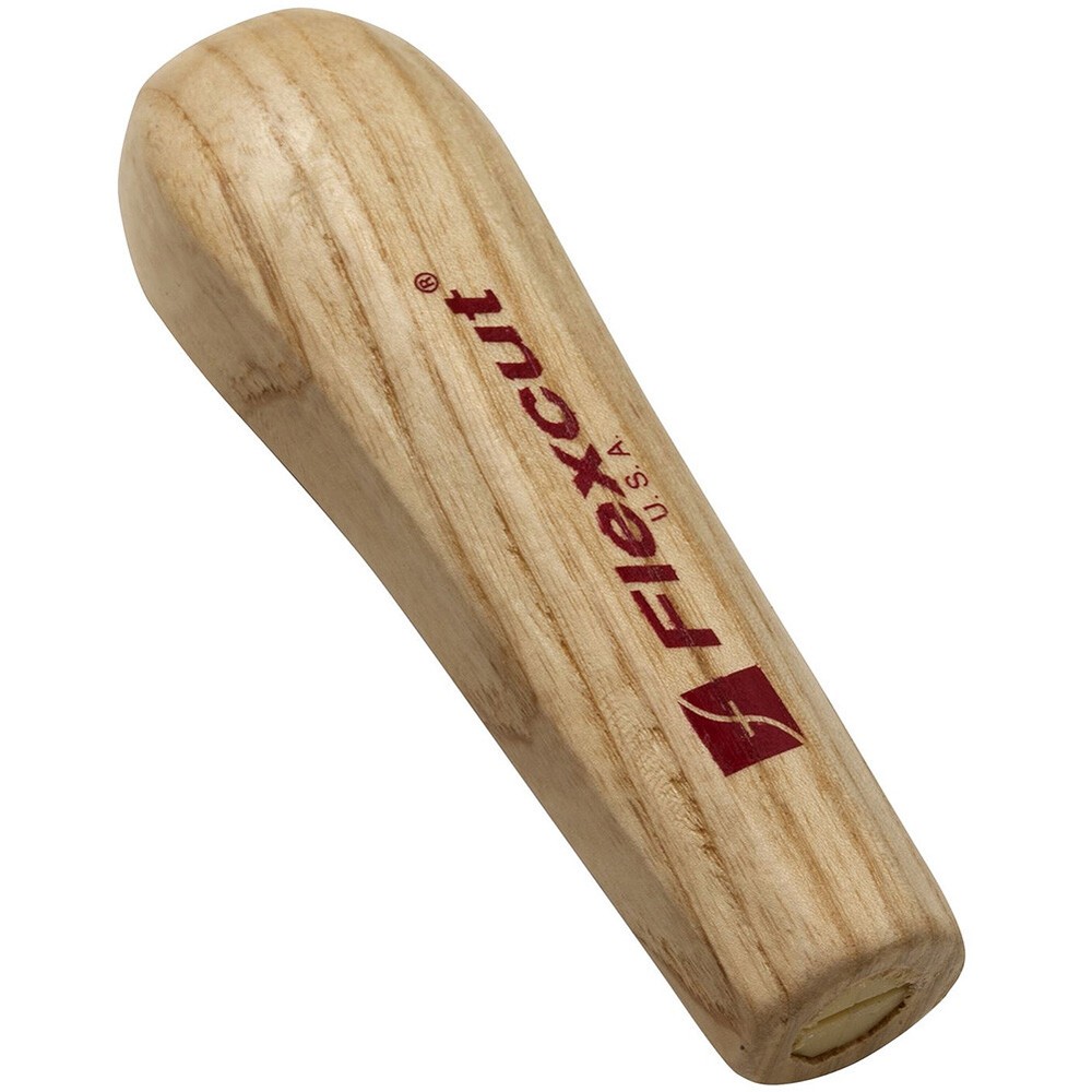 Flexcut Quick Connect Power Handle (Sk103)