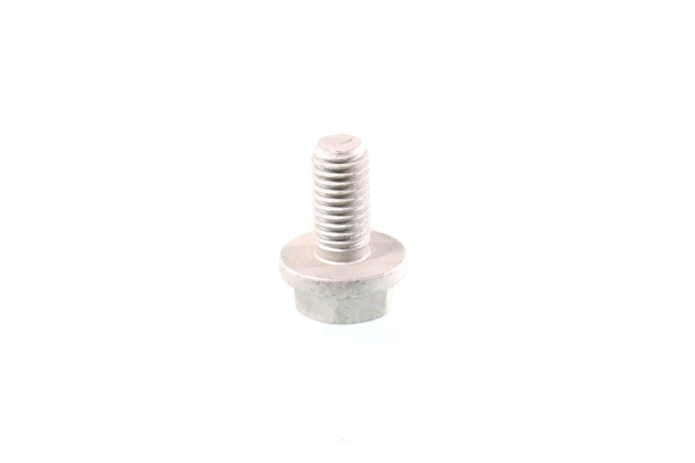 1x Upper Front Shock Absorber Support Bolt GH-393991