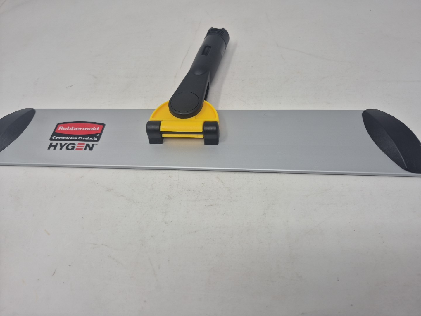 Rubbermaid Q560 Microfiber Mop-New