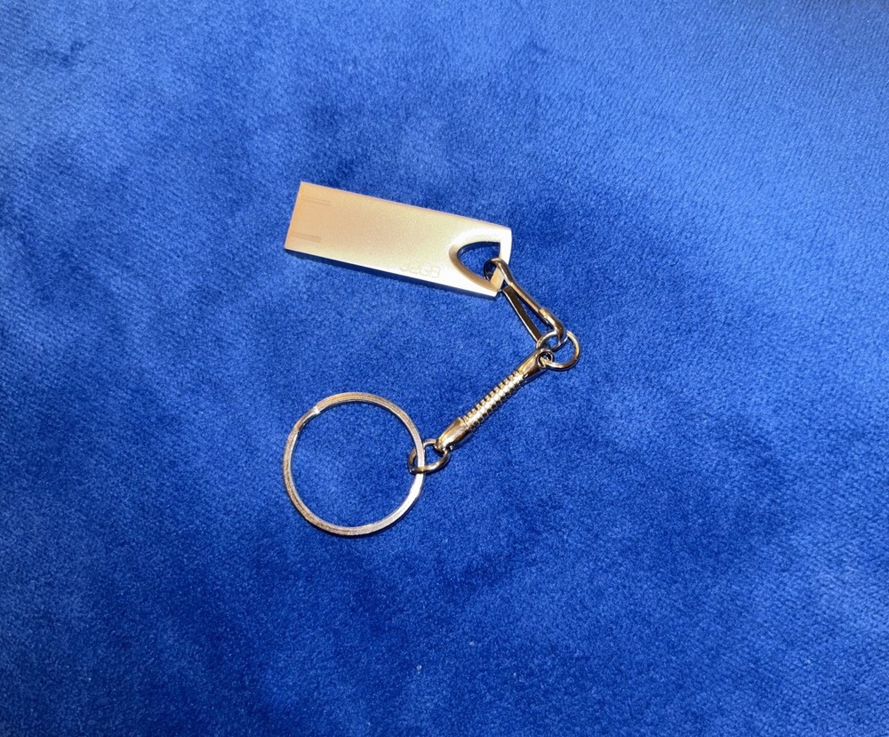 USB Flash Drive, Thumb Drives Durable, 32GB