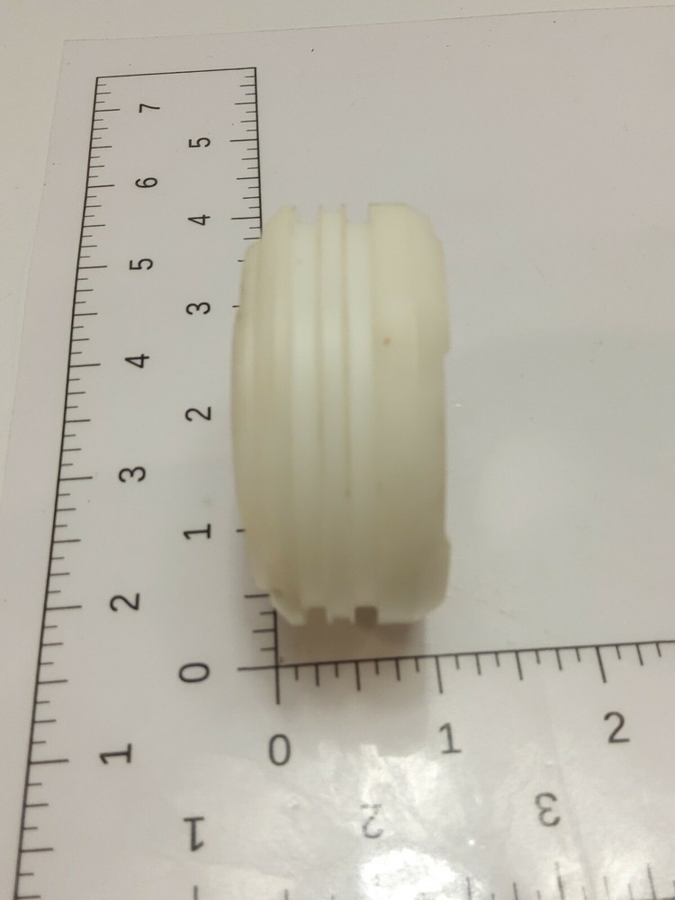 BOSTITCH HEAD VALVE 103926 (NOS)