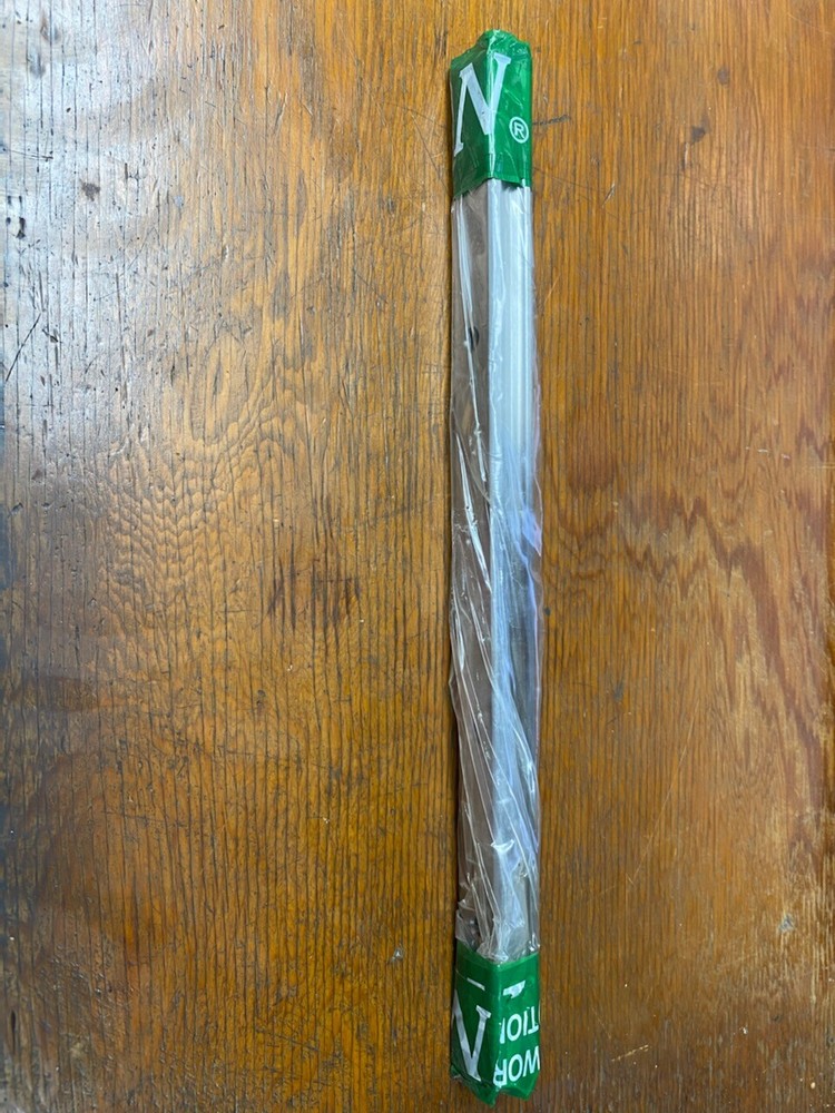 Hiwin Linear Guide Rail HGR-20-R0304-C/E=20