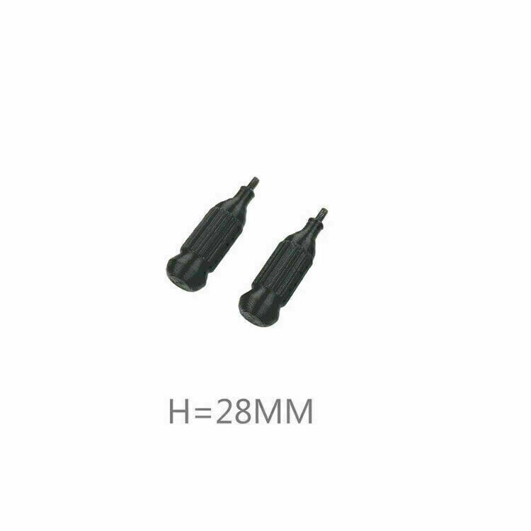 Extended Controller Joystick Thumb Rocker Sticks for DJI FPV Drones Accessories