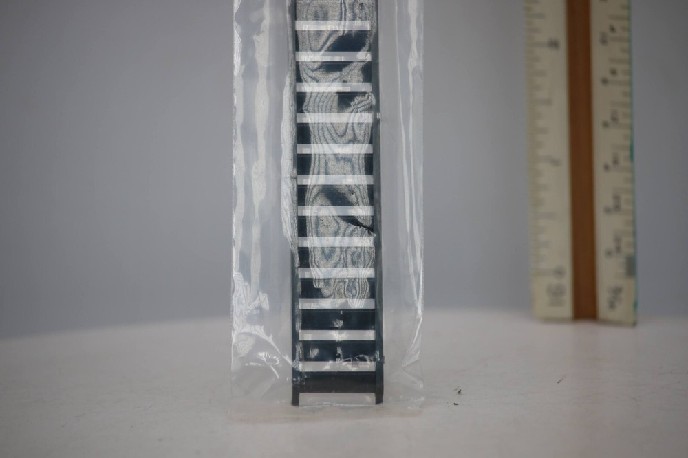 Plastruct Stair (1) O - #90443