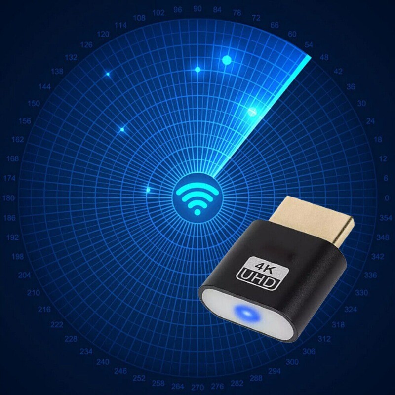TV Streaming Device Streaming Devices for TV Wireless Display Adapter GOOD