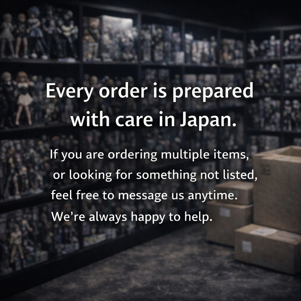 Uzaki-chan Wants to Hang Out! Desktop Cute Uzaki Tsuki Figure Swimsuit NEW