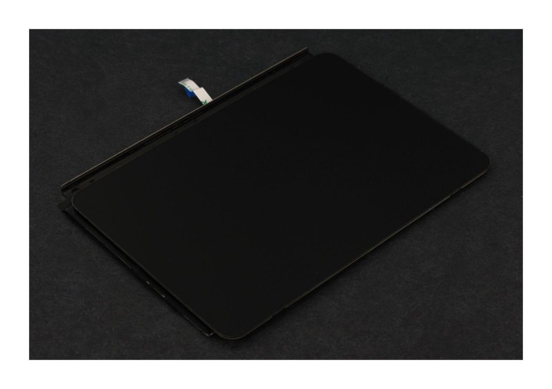 04060-01590000 - Touchpad Assembly