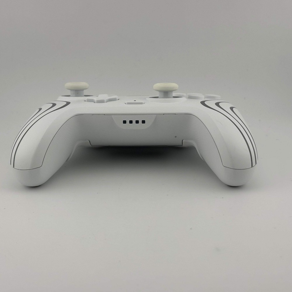 PDP Afterglow Wave White 500-252 Controller For Switch