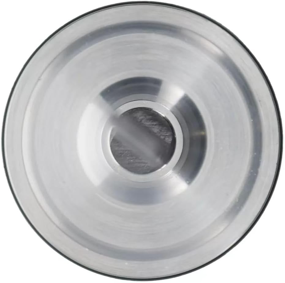 NR90AE NR90AES Smooth Functionality Seamless Nail Driving Easy Installation