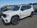 RENEGADE 2021 Air Shutter 3078120