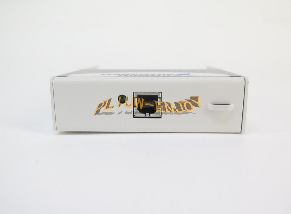 1PCS USED National Instruments NI USB-9162 cDAQ Chassis / USB Single Module Rack