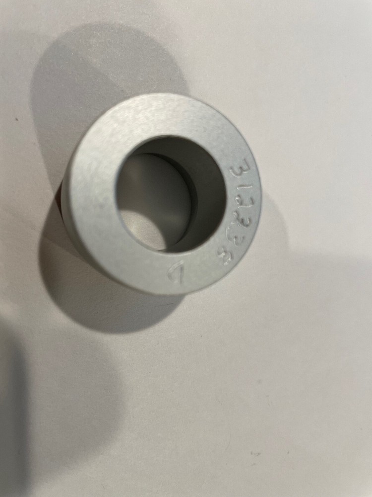 Profold Tabber 312238 Pulley, Form Idler
