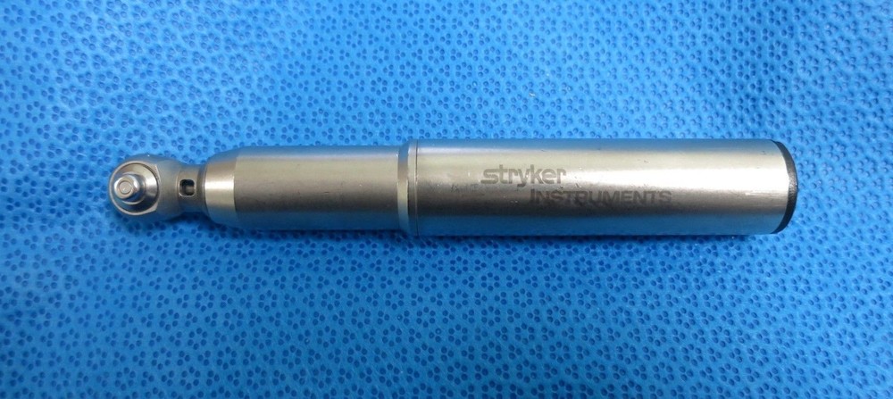 Stryker 5400-34