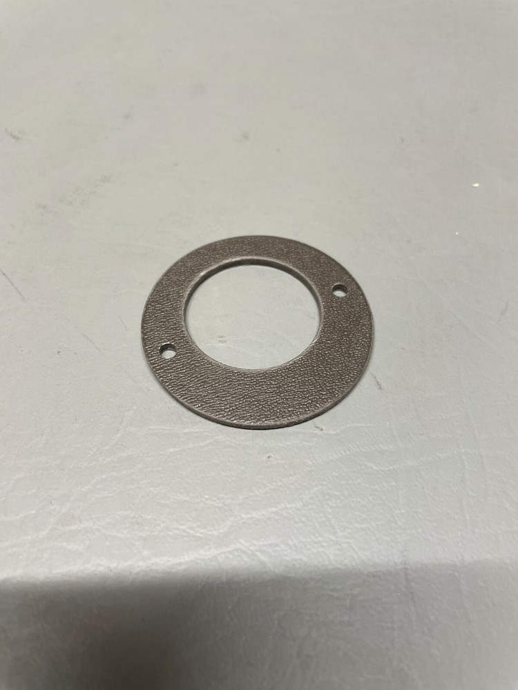 Learjet Isolator P/N 2884003-2