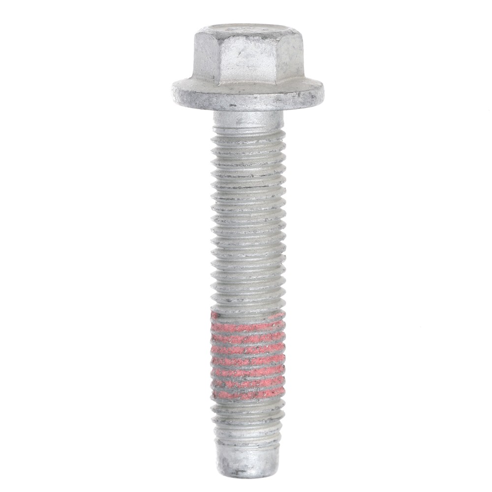 Genuine Ford Bolt W709551-S426