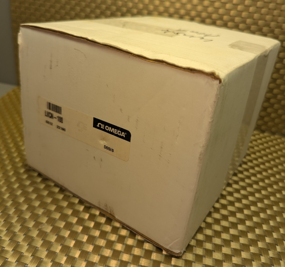 Level Alert Single Sensor Controller (ac) | LVCN-100