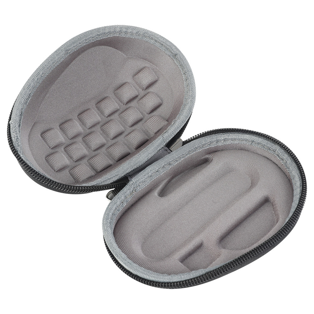 For Logitech Master 4 and Master 3S EVA Case Compatible with Master 2S
