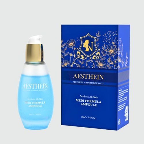 AESTHEIN Medi Formula Ampoule