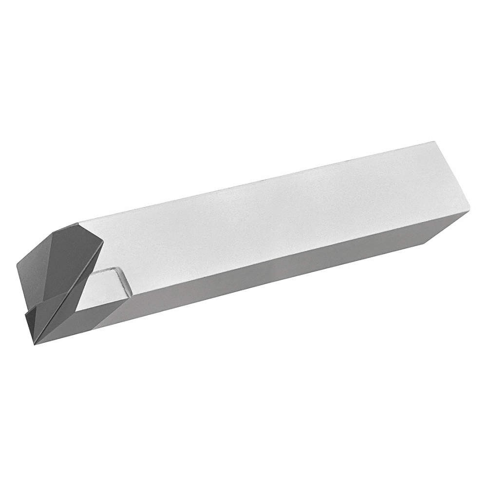 MICRO 100 BT-4 Single-Point Tool Bit,0.2000",Carbide PK 5