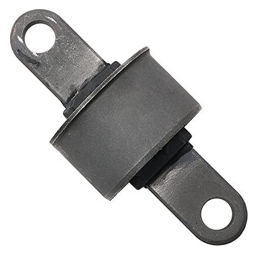 101-8003 Control Arm Bushing