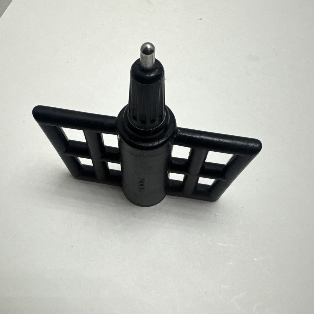 Ninja 40oz Dough Paddle Replacement for Ninja Blender BL206q Paddle Only