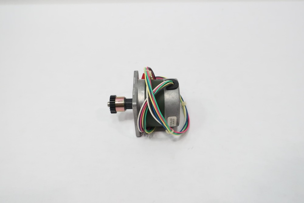 Applied Motion Products 44A501711 Stepper Motor 2.3a 2.3v-dc