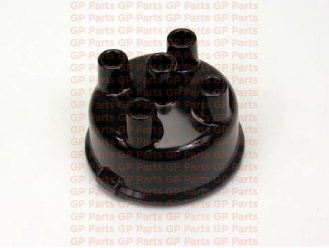 Yale 220004318, CAP - DISTRIBUTOR