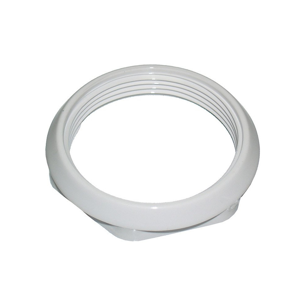 6540-557 OEM Nut: Mini PowerPro FX (2004+) Sundance