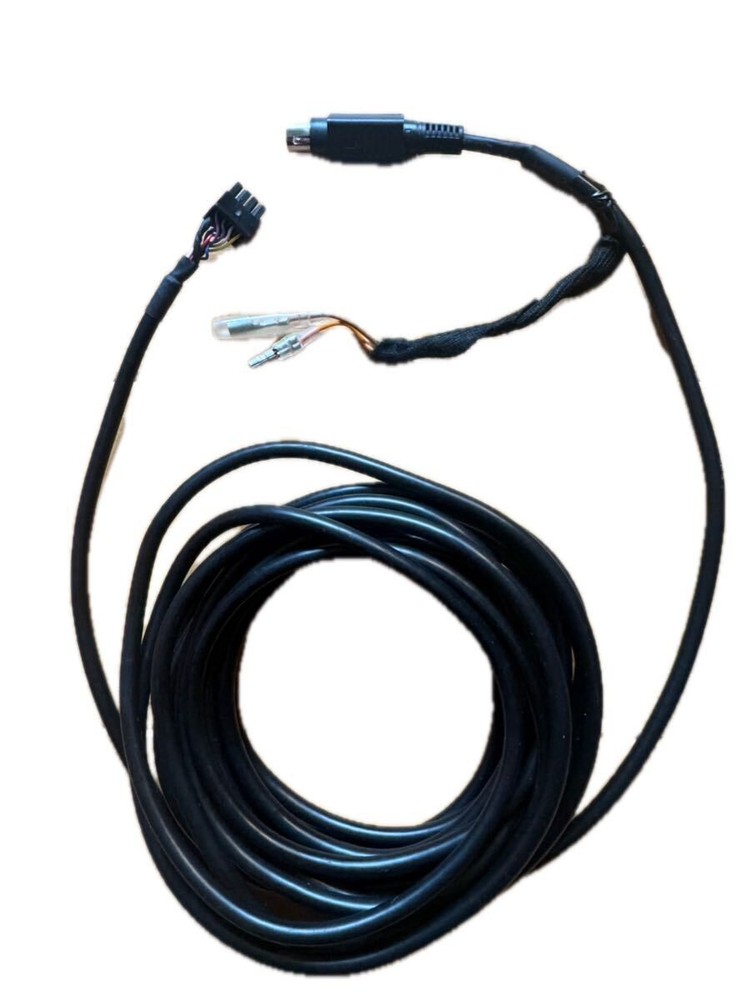 HELIX DSP MINI DIRECTOR DSP Controller Audio Processor Used Japan